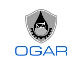 /public/logoimage/1358829006OGAR10.jpg