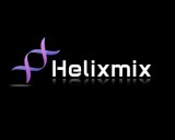 /public/logoimage/1358829784Helixmix-3.jpg