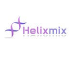 /public/logoimage/1358829967Helixmix-4.jpg