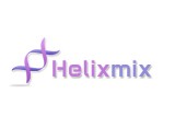/public/logoimage/1358830065Helixmix-5.jpg