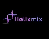 /public/logoimage/1358830134Helixmix-6.jpg