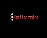 /public/logoimage/1358830445Helixmix-7.jpg