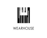 /public/logoimage/1358831601WEARHOUSE5-01.jpg