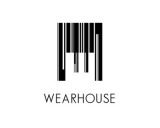 /public/logoimage/1358831622WEARHOUSE5-02.jpg