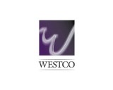 /public/logoimage/1358831832WESTCO2-01.jpg