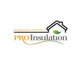 /public/logoimage/1358831889PROINSULATION2-01.jpg