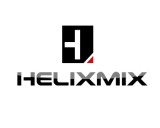 /public/logoimage/1358833676Helixmix-8.jpg