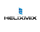 /public/logoimage/1358834086Helixmix-9.jpg