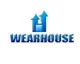 /public/logoimage/1358834224Wearhouselogo1.jpg
