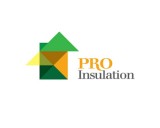 /public/logoimage/1358834610PROINSULATION3-01.jpg