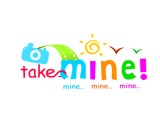 /public/logoimage/1358834863take-Mine8.jpg