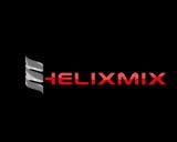 /public/logoimage/1358835428Helixmix-10.jpg
