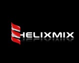 /public/logoimage/1358835578Helixmix-11.jpg