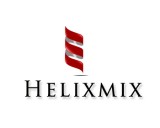 /public/logoimage/1358835828Helixmix-13.jpg