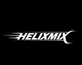 /public/logoimage/1358836879helixmix_4.jpg