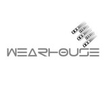 /public/logoimage/1358838022Wearhouselogo2.jpg