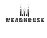 /public/logoimage/1358838734Wearhouselogo3.jpg
