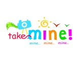 /public/logoimage/1358838928take-Mine9.jpg
