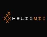 /public/logoimage/1358839383Helixmixlogo5.jpg