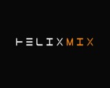 /public/logoimage/1358839485Helixmixlogo6.jpg