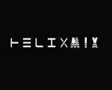 /public/logoimage/1358840019Helixmixlogo8.jpg