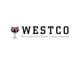 /public/logoimage/1358843304WESTCO1.jpg