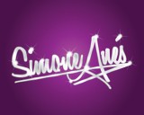 /public/logoimage/1358847177SimoneAnes.jpg