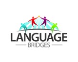 /public/logoimage/1358848063languagebridges.jpg