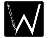 /public/logoimage/1358849214Wearhouse_Option_A.jpg