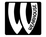 /public/logoimage/1358849227Wearhouse_Option_B.jpg