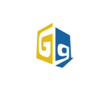 /public/logoimage/1358850602ggjp3.png