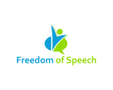 /public/logoimage/1358855878FreedomofSpeech2.png