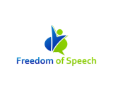 /public/logoimage/1358855899FreedomofSpeech3.png
