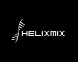 /public/logoimage/1358858238helix14.jpg