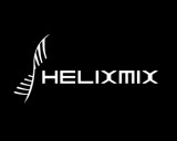 /public/logoimage/1358858238helix16.jpg