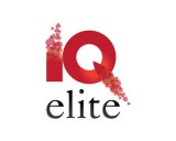 /public/logoimage/1358858654IQELITE2-02.jpg