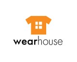 /public/logoimage/1358861142wearhouse-1-01.jpg
