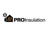 /public/logoimage/1358862058PROInsulation.jpg