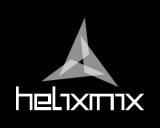 /public/logoimage/1358862319helix.jpg