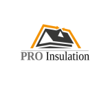 /public/logoimage/1358863171proinsulationjp3.png