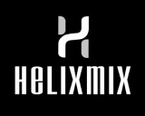 /public/logoimage/1358863831Helixmix-1.jpg