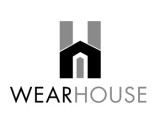 /public/logoimage/1358864882Wearhouse-1.jpg