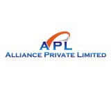 /public/logoimage/1358865396Alliance_Private_Limited.png