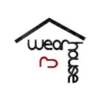 /public/logoimage/1358866867wearhouse.jpg