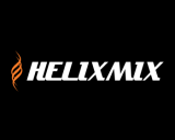 /public/logoimage/1358867093HELIMIX10.png