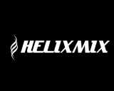 /public/logoimage/1358867136HELIMIX11.png