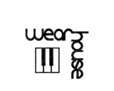 /public/logoimage/1358867142wearhouse2.jpg