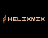 /public/logoimage/1358867162HELIMIX12.png