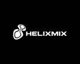 /public/logoimage/1358867211helixmix.jpg