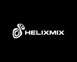/public/logoimage/1358867233helixmix2.jpg